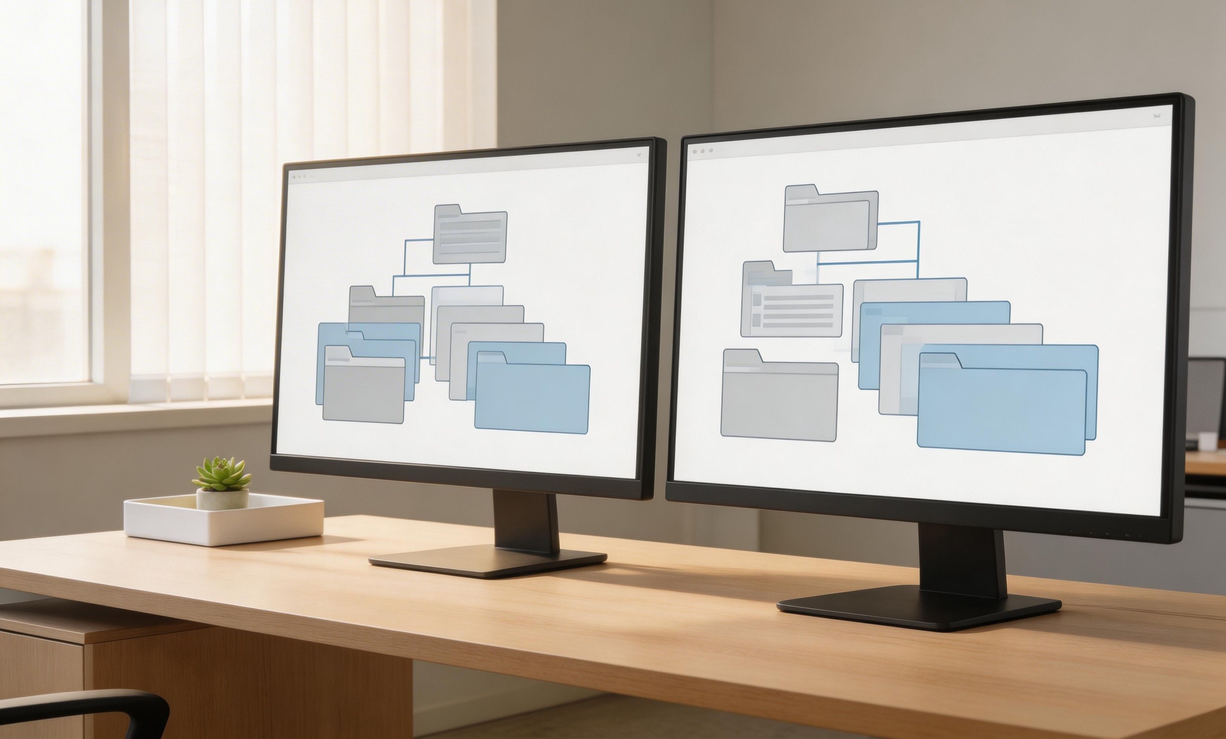 eCTD发布需要注意哪些关键点